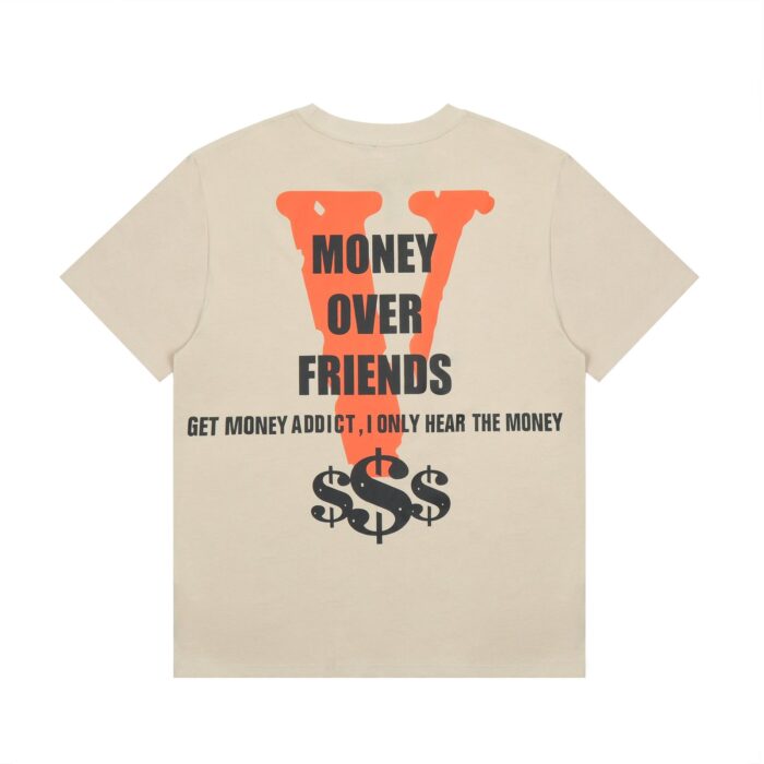 T-shirt - Image 3