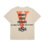T-shirt - Image 3