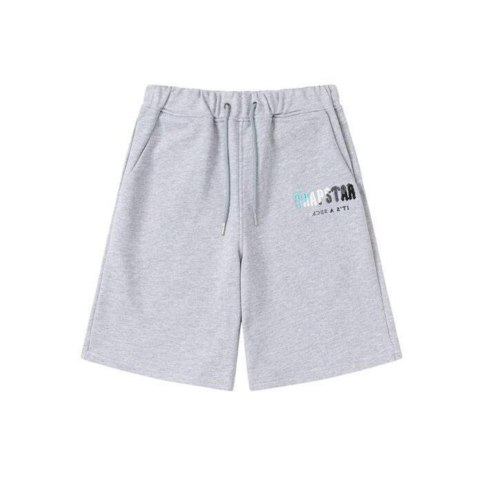Set - Image 4
