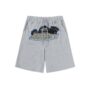 Set - Image 4