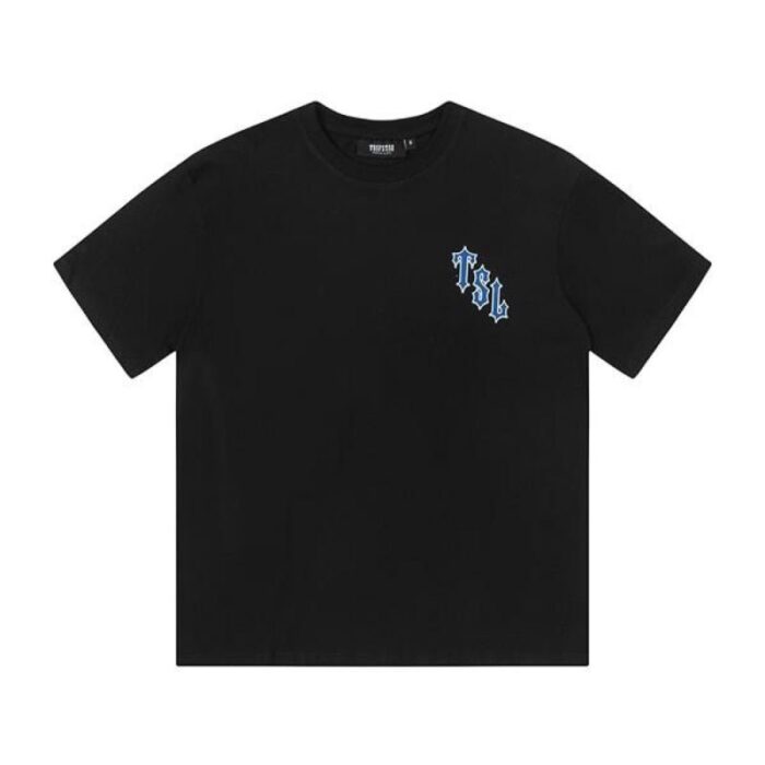 Set - Image 2