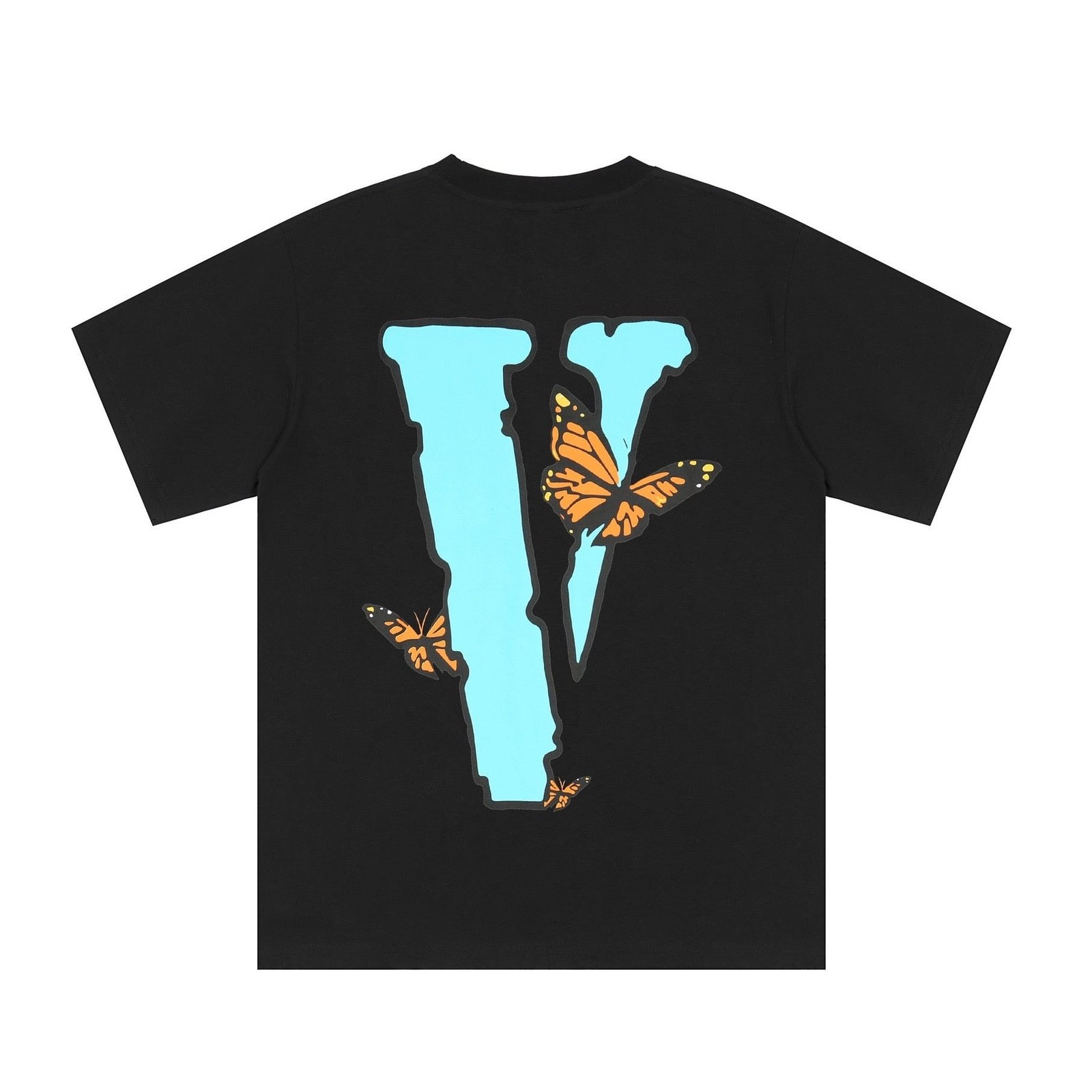 T-shirt - Image 1