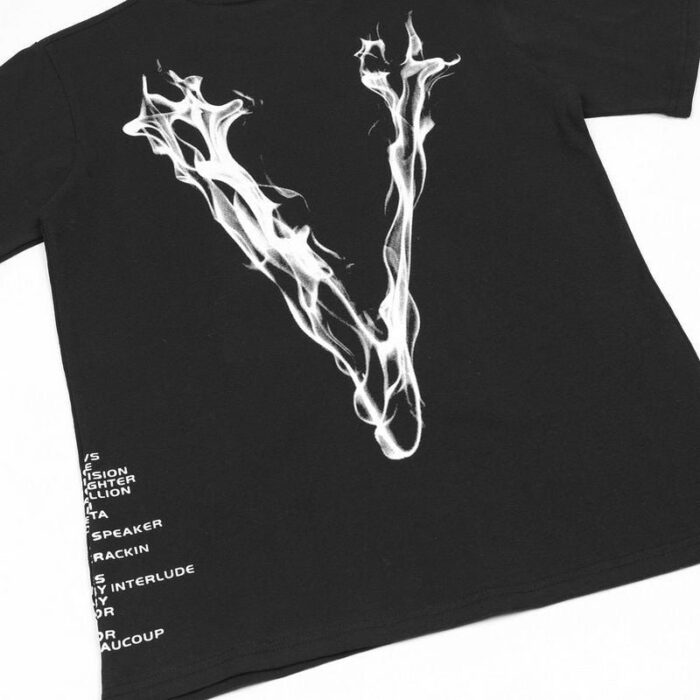 T-shirt - Image 3