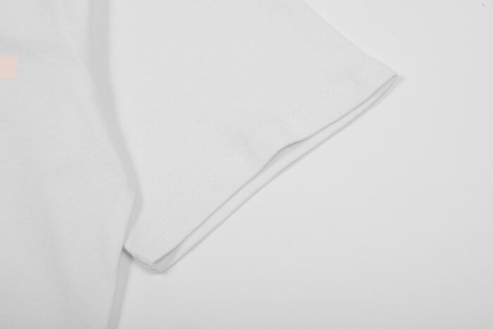 T-shirt - Image 11
