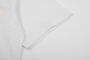 T-shirt - Image 11