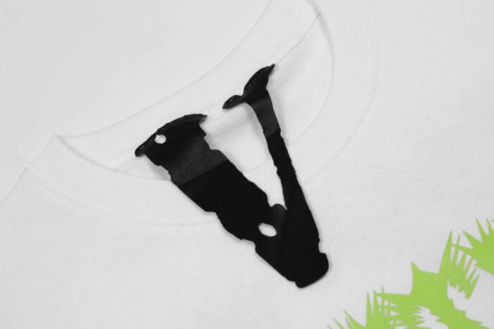 T-shirt - Image 6