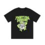 T-shirt - Image 4