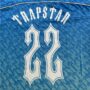 T-shirt - Image 3