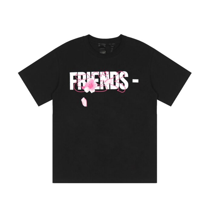 T-shirt - Image 2