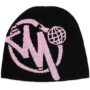 Beanie - Image 8