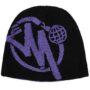 Beanie - Image 7