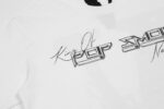 T-shirt - Image 5