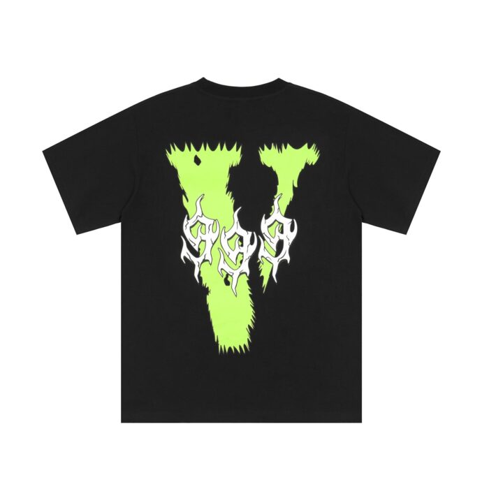 T-shirt - Image 3