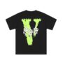T-shirt - Image 3