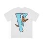 T-shirt - Image 3