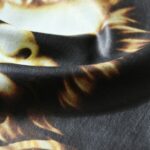 T-shirt - Image 10