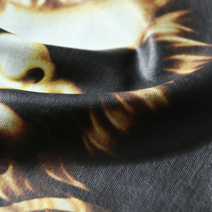 T-shirt - Image 11