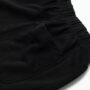 Shorts - Image 14