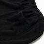 Shorts - Image 15