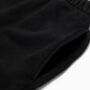 Shorts - Image 12
