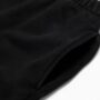 Shorts - Image 13