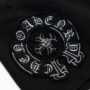Shorts - Image 6