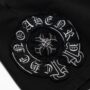 Shorts - Image 7