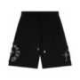 Shorts - Image 18