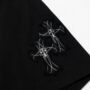 Shorts - Image 8