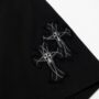 Shorts - Image 9