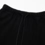 Shorts - Image 16