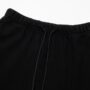 Shorts - Image 17