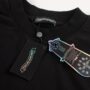 Hoodie - Image 9