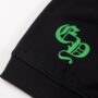 Hoodie - Image 5