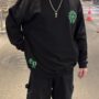 Hoodie - Image 10