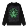 Hoodie - Image 2