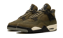 SE Craft Medium Olive - Image 2