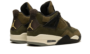 SE Craft Medium Olive - Image 3