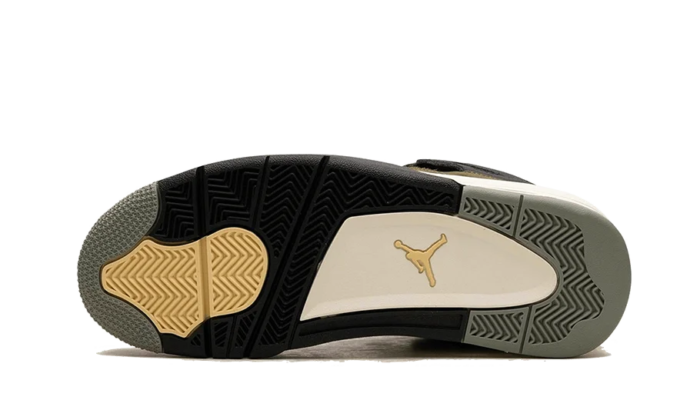 SE Craft Medium Olive - Image 4