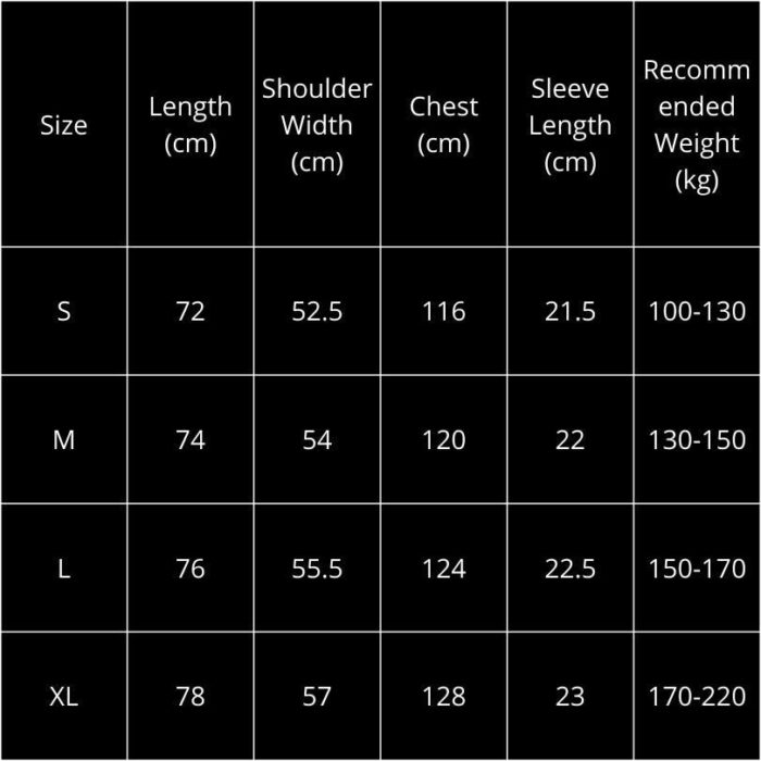T-shirt - Image 10