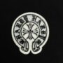 T-shirt - Image 11