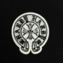 T-shirt - Image 2