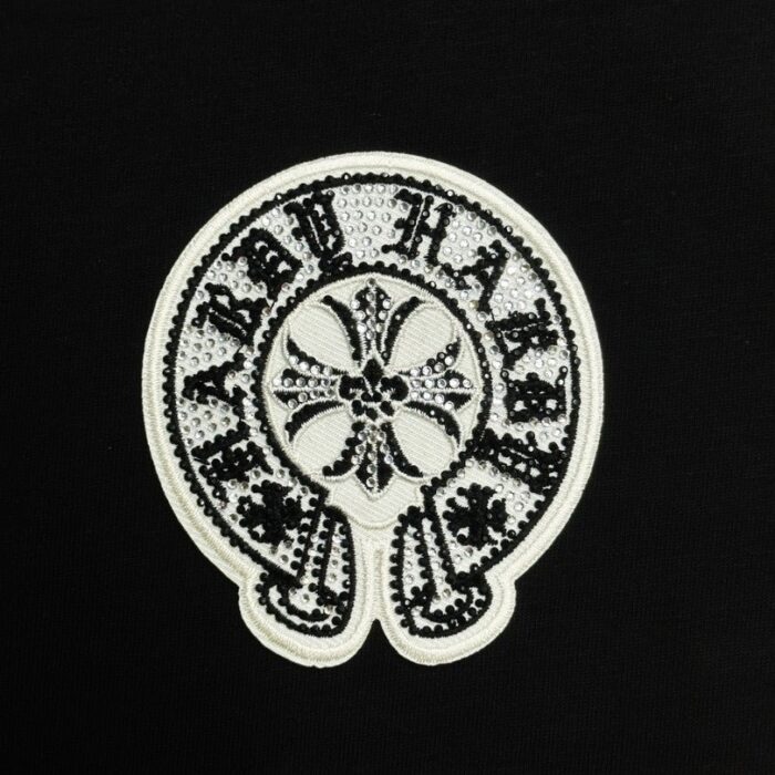 T-shirt - Image 3