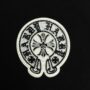 T-shirt - Image 3