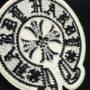 T-shirt - Image 13