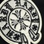 T-shirt - Image 6