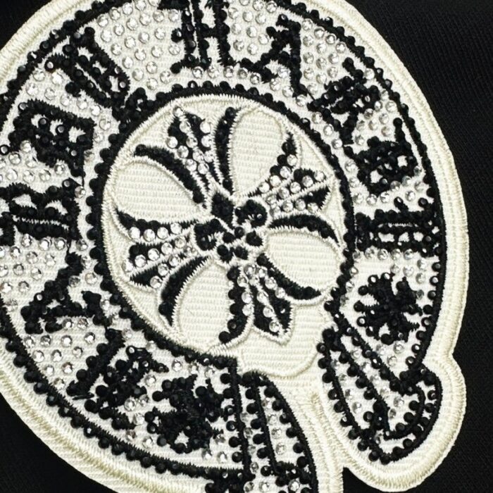 T-shirt - Image 7