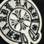 T-shirt - Image 7