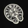 T-shirt - Image 14