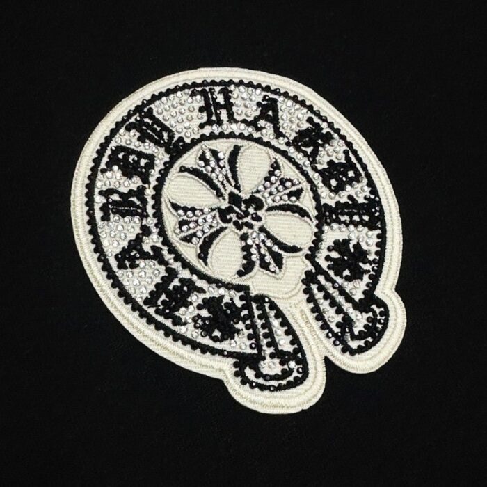 T-shirt - Image 9